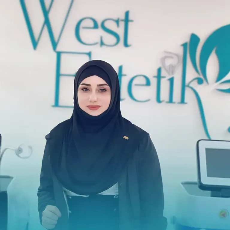 Lazer epilyasiya kursu: məzun sertifikatı ilə