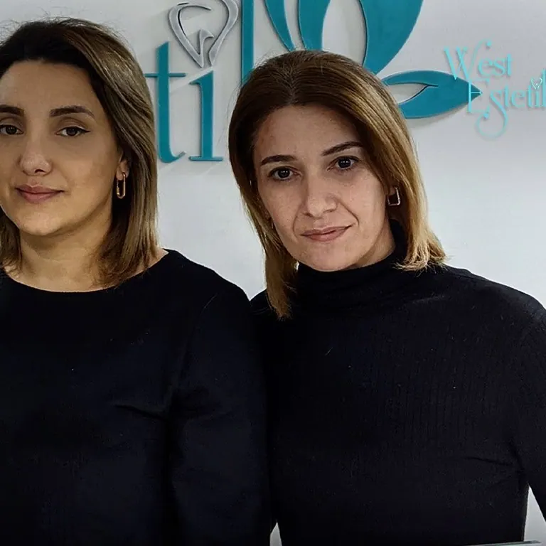Lazer epilyasiya kursu: məzun sertifikatı ilə